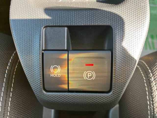 タフトＧターボ　ダーククロムベンチャー走行距離無制限１２ヶ月保証付き　車線逸脱警報装置　衝突回避支援ブレーキ　レーダークルーズ　シートヒータ　安全ボディ　ＬＥＤ　ムーンルーフ　Ａストップ　オートマチックハイビーム　ターボ車　セキュリティ（大分県）の中古車