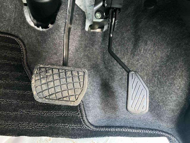 タフトＧターボ　ダーククロムベンチャー走行距離無制限１２ヶ月保証付き　車線逸脱警報装置　衝突回避支援ブレーキ　レーダークルーズ　シートヒータ　安全ボディ　ＬＥＤ　ムーンルーフ　Ａストップ　オートマチックハイビーム　ターボ車　セキュリティ（大分県）の中古車