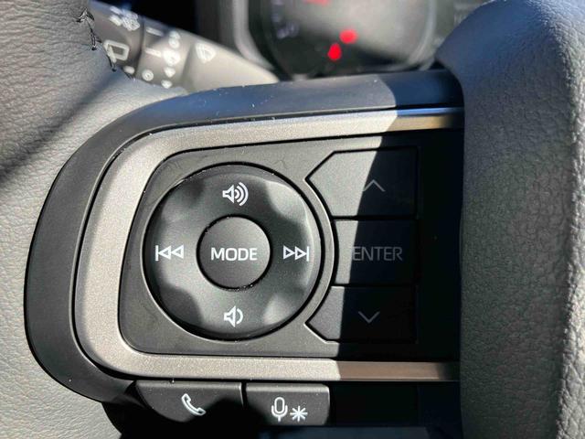 タフトＧターボ　ダーククロムベンチャー走行距離無制限１２ヶ月保証付き　車線逸脱警報装置　衝突回避支援ブレーキ　レーダークルーズ　シートヒータ　安全ボディ　ＬＥＤ　ムーンルーフ　Ａストップ　オートマチックハイビーム　ターボ車　セキュリティ（大分県）の中古車