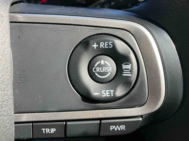 タフトＧターボ　ダーククロムベンチャー走行距離無制限１２ヶ月保証付き　車線逸脱警報装置　衝突回避支援ブレーキ　レーダークルーズ　シートヒータ　安全ボディ　ＬＥＤ　ムーンルーフ　Ａストップ　オートマチックハイビーム　ターボ車　セキュリティ（大分県）の中古車