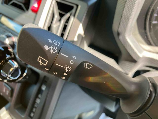 タフトＧターボ　ダーククロムベンチャー走行距離無制限１２ヶ月保証付き　車線逸脱警報装置　衝突回避支援ブレーキ　レーダークルーズ　シートヒータ　安全ボディ　ＬＥＤ　ムーンルーフ　Ａストップ　オートマチックハイビーム　ターボ車　セキュリティ（大分県）の中古車