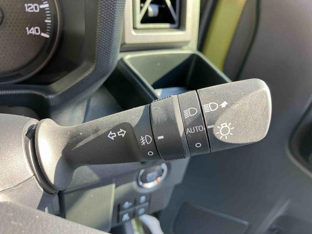 タフトＧターボ　ダーククロムベンチャー走行距離無制限１２ヶ月保証付き　車線逸脱警報装置　衝突回避支援ブレーキ　レーダークルーズ　シートヒータ　安全ボディ　ＬＥＤ　ムーンルーフ　Ａストップ　オートマチックハイビーム　ターボ車　セキュリティ（大分県）の中古車