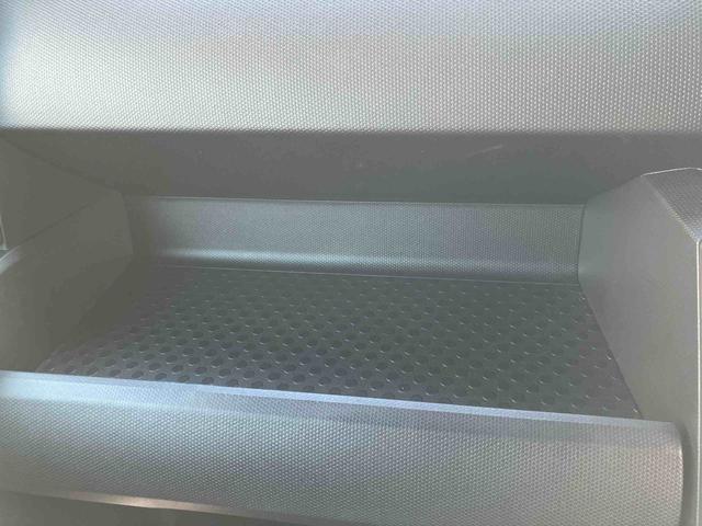 タフトＧターボ　ダーククロムベンチャー走行距離無制限１２ヶ月保証付き　車線逸脱警報装置　衝突回避支援ブレーキ　レーダークルーズ　シートヒータ　安全ボディ　ＬＥＤ　ムーンルーフ　Ａストップ　オートマチックハイビーム　ターボ車　セキュリティ（大分県）の中古車