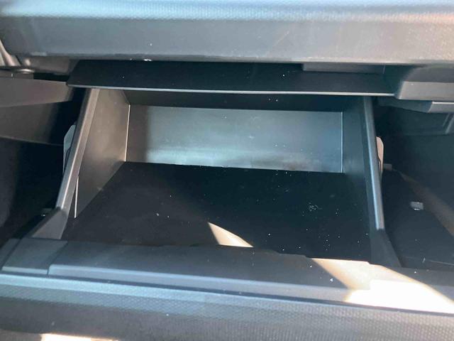 タフトＧターボ　ダーククロムベンチャー走行距離無制限１２ヶ月保証付き　車線逸脱警報装置　衝突回避支援ブレーキ　レーダークルーズ　シートヒータ　安全ボディ　ＬＥＤ　ムーンルーフ　Ａストップ　オートマチックハイビーム　ターボ車　セキュリティ（大分県）の中古車