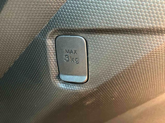 タフトＧターボ　ダーククロムベンチャー走行距離無制限１２ヶ月保証付き　車線逸脱警報装置　衝突回避支援ブレーキ　レーダークルーズ　シートヒータ　安全ボディ　ＬＥＤ　ムーンルーフ　Ａストップ　オートマチックハイビーム　ターボ車　セキュリティ（大分県）の中古車