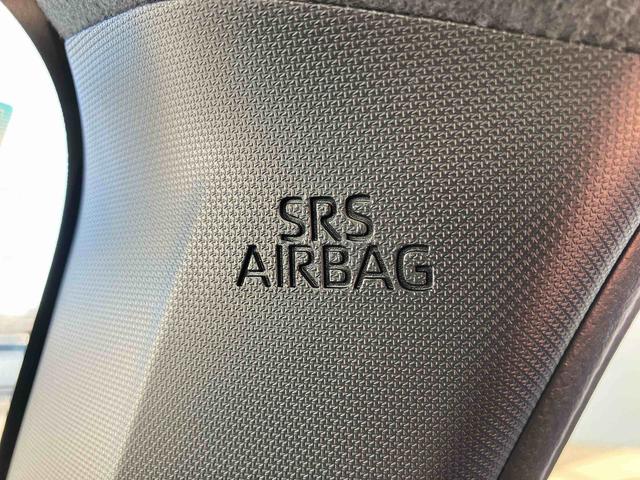 タフトＧターボ　ダーククロムベンチャー走行距離無制限１２ヶ月保証付き　車線逸脱警報装置　衝突回避支援ブレーキ　レーダークルーズ　シートヒータ　安全ボディ　ＬＥＤ　ムーンルーフ　Ａストップ　オートマチックハイビーム　ターボ車　セキュリティ（大分県）の中古車