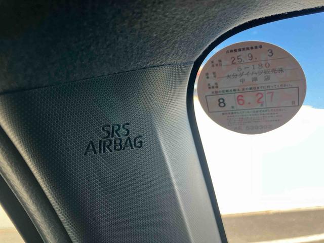 タフトＧターボ　ダーククロムベンチャー走行距離無制限１２ヶ月保証付き　車線逸脱警報装置　衝突回避支援ブレーキ　レーダークルーズ　シートヒータ　安全ボディ　ＬＥＤ　ムーンルーフ　Ａストップ　オートマチックハイビーム　ターボ車　セキュリティ（大分県）の中古車