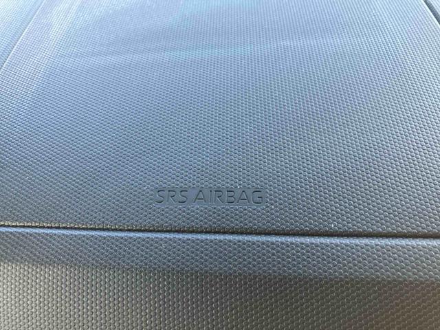 タフトＧターボ　ダーククロムベンチャー走行距離無制限１２ヶ月保証付き　車線逸脱警報装置　衝突回避支援ブレーキ　レーダークルーズ　シートヒータ　安全ボディ　ＬＥＤ　ムーンルーフ　Ａストップ　オートマチックハイビーム　ターボ車　セキュリティ（大分県）の中古車