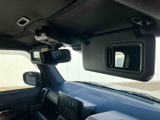 タフトＧターボ　ダーククロムベンチャー走行距離無制限１２ヶ月保証付き　車線逸脱警報装置　衝突回避支援ブレーキ　レーダークルーズ　シートヒータ　安全ボディ　ＬＥＤ　ムーンルーフ　Ａストップ　オートマチックハイビーム　ターボ車　セキュリティ（大分県）の中古車