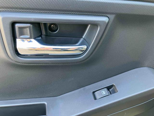 タフトＧターボ　ダーククロムベンチャー走行距離無制限１２ヶ月保証付き　車線逸脱警報装置　衝突回避支援ブレーキ　レーダークルーズ　シートヒータ　安全ボディ　ＬＥＤ　ムーンルーフ　Ａストップ　オートマチックハイビーム　ターボ車　セキュリティ（大分県）の中古車