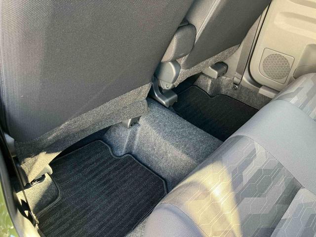 タフトＧターボ　ダーククロムベンチャー走行距離無制限１２ヶ月保証付き　車線逸脱警報装置　衝突回避支援ブレーキ　レーダークルーズ　シートヒータ　安全ボディ　ＬＥＤ　ムーンルーフ　Ａストップ　オートマチックハイビーム　ターボ車　セキュリティ（大分県）の中古車