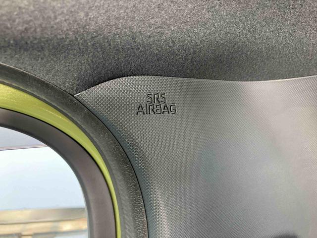 タフトＧターボ　ダーククロムベンチャー走行距離無制限１２ヶ月保証付き　車線逸脱警報装置　衝突回避支援ブレーキ　レーダークルーズ　シートヒータ　安全ボディ　ＬＥＤ　ムーンルーフ　Ａストップ　オートマチックハイビーム　ターボ車　セキュリティ（大分県）の中古車