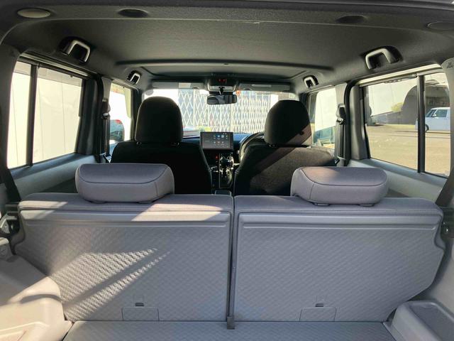 タフトＧターボ　ダーククロムベンチャー走行距離無制限１２ヶ月保証付き　車線逸脱警報装置　衝突回避支援ブレーキ　レーダークルーズ　シートヒータ　安全ボディ　ＬＥＤ　ムーンルーフ　Ａストップ　オートマチックハイビーム　ターボ車　セキュリティ（大分県）の中古車