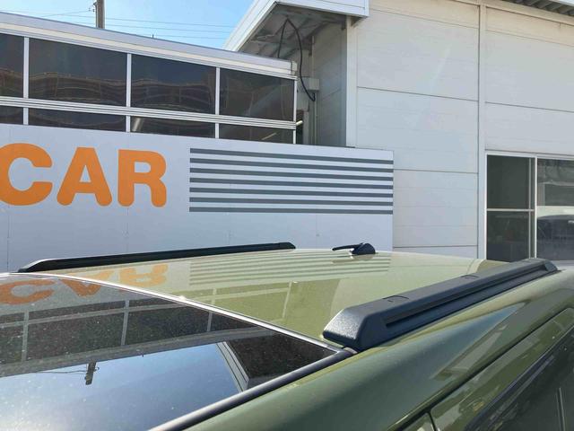 タフトＧターボ　ダーククロムベンチャー走行距離無制限１２ヶ月保証付き　車線逸脱警報装置　衝突回避支援ブレーキ　レーダークルーズ　シートヒータ　安全ボディ　ＬＥＤ　ムーンルーフ　Ａストップ　オートマチックハイビーム　ターボ車　セキュリティ（大分県）の中古車