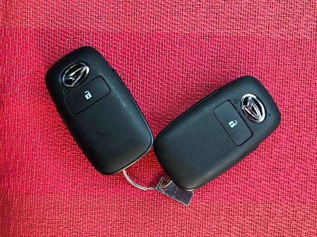 タフトＧターボ　ダーククロムベンチャー走行距離無制限１２ヶ月保証付き　車線逸脱警報装置　衝突回避支援ブレーキ　レーダークルーズ　シートヒータ　安全ボディ　ＬＥＤ　ムーンルーフ　Ａストップ　オートマチックハイビーム　ターボ車　セキュリティ（大分県）の中古車