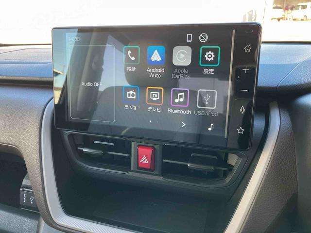 ムーヴＸ　ワンオーナー走行距離無制限１２ヶ月保証付き　ディスプレイオーディオ　バックカメラ　ステアリングスイッチ　オートライト　オートハイビーム　オートエアコン　アイドリングストップ車　両側スライドドア（大分県）の中古車