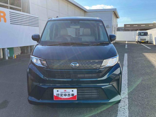 ムーヴＸ　ワンオーナー走行距離無制限１２ヶ月保証付き　ディスプレイオーディオ　バックカメラ　ステアリングスイッチ　オートライト　オートハイビーム　オートエアコン　アイドリングストップ車　両側スライドドア（大分県）の中古車