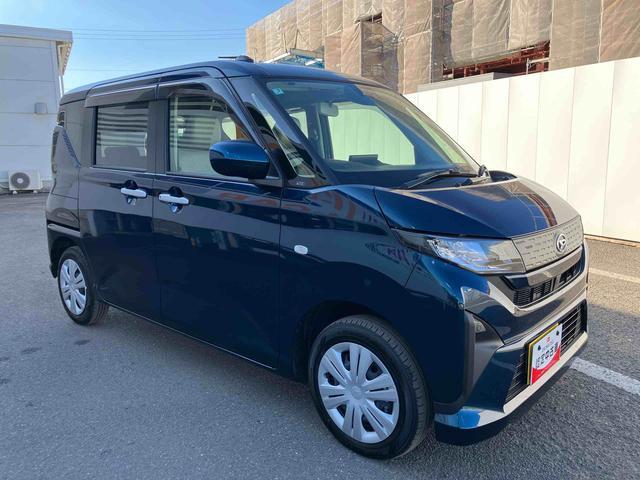 ムーヴＸ　ワンオーナー走行距離無制限１２ヶ月保証付き　ディスプレイオーディオ　バックカメラ　ステアリングスイッチ　オートライト　オートハイビーム　オートエアコン　アイドリングストップ車　両側スライドドア（大分県）の中古車