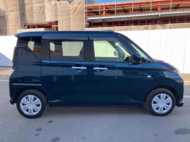 ムーヴＸ　ワンオーナー走行距離無制限１２ヶ月保証付き　ディスプレイオーディオ　バックカメラ　ステアリングスイッチ　オートライト　オートハイビーム　オートエアコン　アイドリングストップ車　両側スライドドア（大分県）の中古車