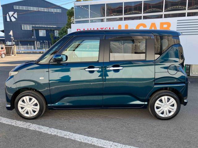 ムーヴＸ　ワンオーナー走行距離無制限１２ヶ月保証付き　ディスプレイオーディオ　バックカメラ　ステアリングスイッチ　オートライト　オートハイビーム　オートエアコン　アイドリングストップ車　両側スライドドア（大分県）の中古車