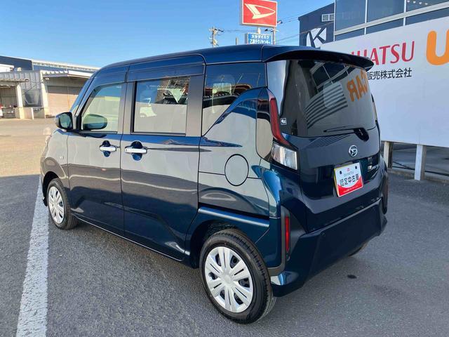 ムーヴＸ　ワンオーナー走行距離無制限１２ヶ月保証付き　ディスプレイオーディオ　バックカメラ　ステアリングスイッチ　オートライト　オートハイビーム　オートエアコン　アイドリングストップ車　両側スライドドア（大分県）の中古車