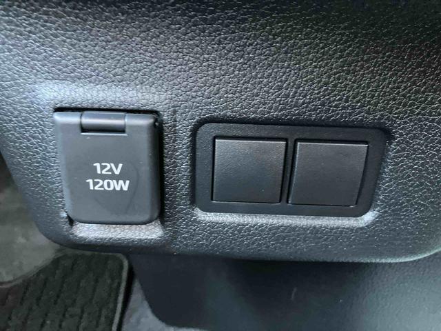 ムーヴＸ　ワンオーナー走行距離無制限１２ヶ月保証付き　ディスプレイオーディオ　バックカメラ　ステアリングスイッチ　オートライト　オートハイビーム　オートエアコン　アイドリングストップ車　両側スライドドア（大分県）の中古車