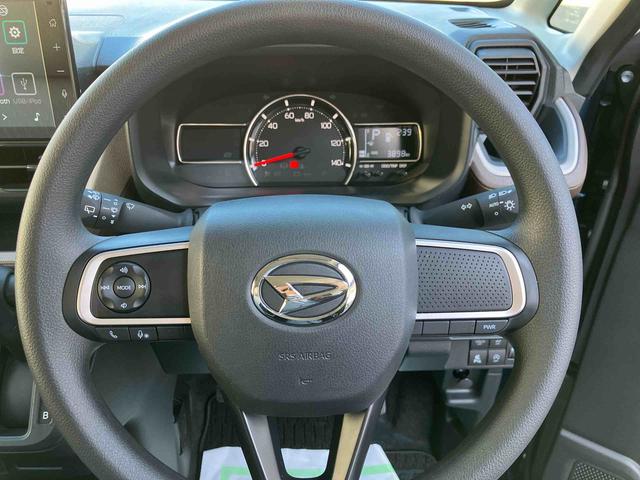 ムーヴＸ　ワンオーナー走行距離無制限１２ヶ月保証付き　ディスプレイオーディオ　バックカメラ　ステアリングスイッチ　オートライト　オートハイビーム　オートエアコン　アイドリングストップ車　両側スライドドア（大分県）の中古車