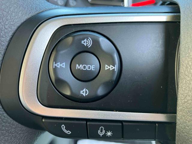 ムーヴＸ　ワンオーナー走行距離無制限１２ヶ月保証付き　ディスプレイオーディオ　バックカメラ　ステアリングスイッチ　オートライト　オートハイビーム　オートエアコン　アイドリングストップ車　両側スライドドア（大分県）の中古車