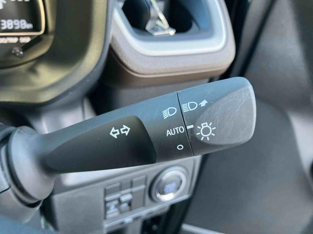 ムーヴＸ　ワンオーナー走行距離無制限１２ヶ月保証付き　ディスプレイオーディオ　バックカメラ　ステアリングスイッチ　オートライト　オートハイビーム　オートエアコン　アイドリングストップ車　両側スライドドア（大分県）の中古車