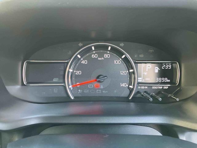 ムーヴＸ　ワンオーナー走行距離無制限１２ヶ月保証付き　ディスプレイオーディオ　バックカメラ　ステアリングスイッチ　オートライト　オートハイビーム　オートエアコン　アイドリングストップ車　両側スライドドア（大分県）の中古車