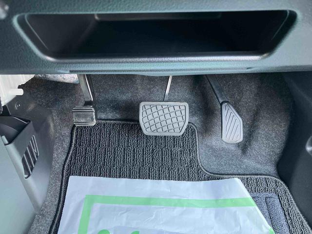 ムーヴＸ　ワンオーナー走行距離無制限１２ヶ月保証付き　ディスプレイオーディオ　バックカメラ　ステアリングスイッチ　オートライト　オートハイビーム　オートエアコン　アイドリングストップ車　両側スライドドア（大分県）の中古車