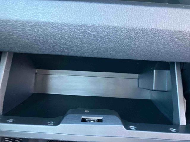 ムーヴＸ　ワンオーナー走行距離無制限１２ヶ月保証付き　ディスプレイオーディオ　バックカメラ　ステアリングスイッチ　オートライト　オートハイビーム　オートエアコン　アイドリングストップ車　両側スライドドア（大分県）の中古車