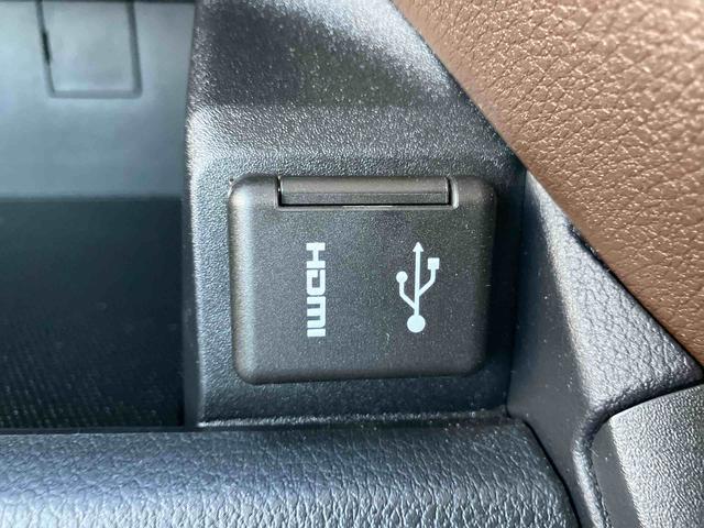 ムーヴＸ　ワンオーナー走行距離無制限１２ヶ月保証付き　ディスプレイオーディオ　バックカメラ　ステアリングスイッチ　オートライト　オートハイビーム　オートエアコン　アイドリングストップ車　両側スライドドア（大分県）の中古車