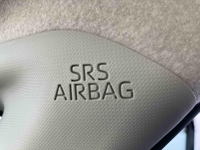 ムーヴＸ　ワンオーナー走行距離無制限１２ヶ月保証付き　ディスプレイオーディオ　バックカメラ　ステアリングスイッチ　オートライト　オートハイビーム　オートエアコン　アイドリングストップ車　両側スライドドア（大分県）の中古車