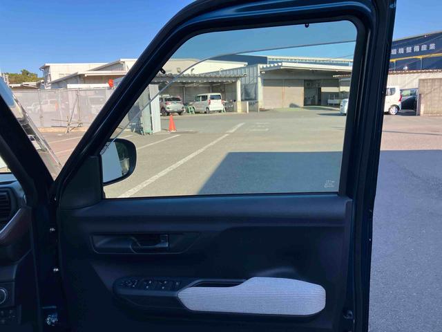 ムーヴＸ　ワンオーナー走行距離無制限１２ヶ月保証付き　ディスプレイオーディオ　バックカメラ　ステアリングスイッチ　オートライト　オートハイビーム　オートエアコン　アイドリングストップ車　両側スライドドア（大分県）の中古車