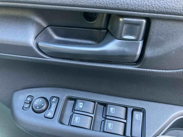 ムーヴＸ　ワンオーナー走行距離無制限１２ヶ月保証付き　ディスプレイオーディオ　バックカメラ　ステアリングスイッチ　オートライト　オートハイビーム　オートエアコン　アイドリングストップ車　両側スライドドア（大分県）の中古車