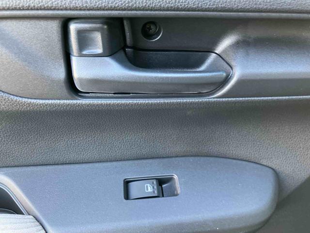 ムーヴＸ　ワンオーナー走行距離無制限１２ヶ月保証付き　ディスプレイオーディオ　バックカメラ　ステアリングスイッチ　オートライト　オートハイビーム　オートエアコン　アイドリングストップ車　両側スライドドア（大分県）の中古車