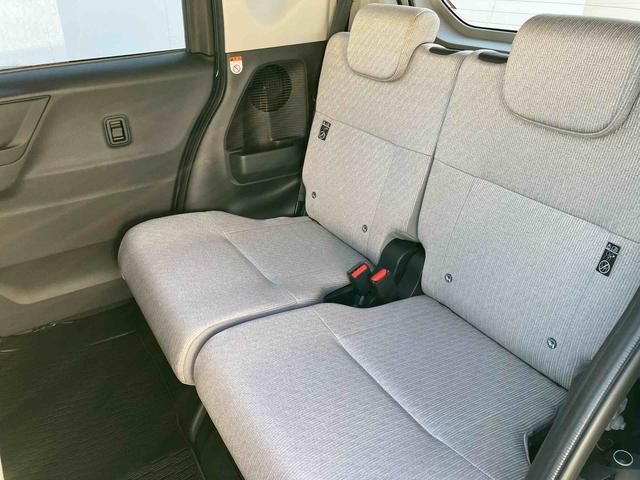 ムーヴＸ　ワンオーナー走行距離無制限１２ヶ月保証付き　ディスプレイオーディオ　バックカメラ　ステアリングスイッチ　オートライト　オートハイビーム　オートエアコン　アイドリングストップ車　両側スライドドア（大分県）の中古車