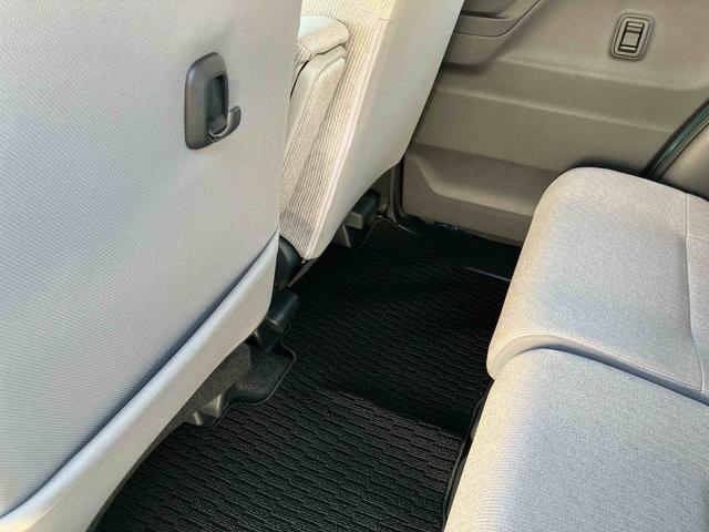 ムーヴＸ　ワンオーナー走行距離無制限１２ヶ月保証付き　ディスプレイオーディオ　バックカメラ　ステアリングスイッチ　オートライト　オートハイビーム　オートエアコン　アイドリングストップ車　両側スライドドア（大分県）の中古車