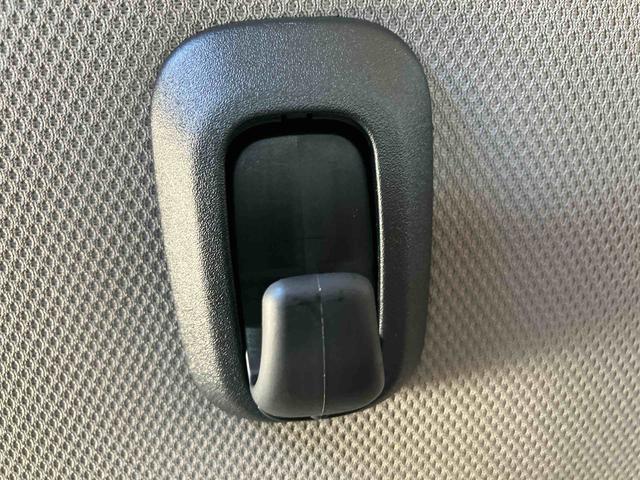 ムーヴＸ　ワンオーナー走行距離無制限１２ヶ月保証付き　ディスプレイオーディオ　バックカメラ　ステアリングスイッチ　オートライト　オートハイビーム　オートエアコン　アイドリングストップ車　両側スライドドア（大分県）の中古車