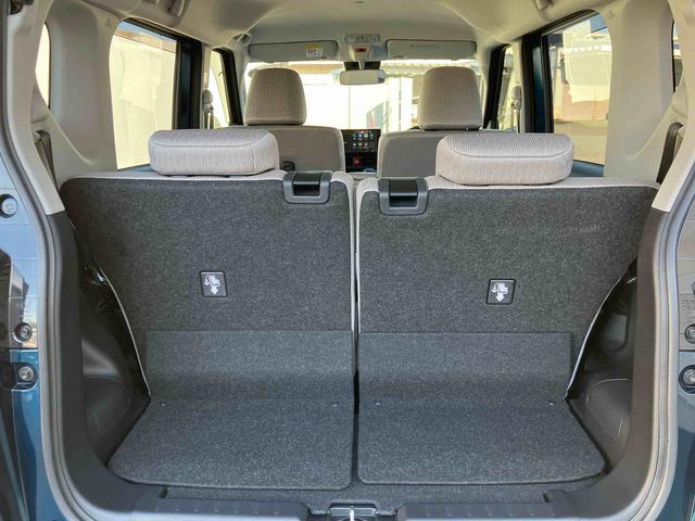 ムーヴＸ　ワンオーナー走行距離無制限１２ヶ月保証付き　ディスプレイオーディオ　バックカメラ　ステアリングスイッチ　オートライト　オートハイビーム　オートエアコン　アイドリングストップ車　両側スライドドア（大分県）の中古車