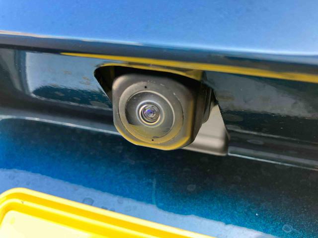 ムーヴＸ　ワンオーナー走行距離無制限１２ヶ月保証付き　ディスプレイオーディオ　バックカメラ　ステアリングスイッチ　オートライト　オートハイビーム　オートエアコン　アイドリングストップ車　両側スライドドア（大分県）の中古車