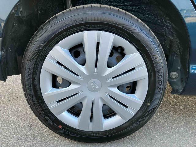 ムーヴＸ　ワンオーナー走行距離無制限１２ヶ月保証付き　ディスプレイオーディオ　バックカメラ　ステアリングスイッチ　オートライト　オートハイビーム　オートエアコン　アイドリングストップ車　両側スライドドア（大分県）の中古車