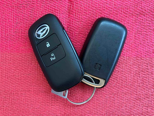 ムーヴＸ　ワンオーナー走行距離無制限１２ヶ月保証付き　ディスプレイオーディオ　バックカメラ　ステアリングスイッチ　オートライト　オートハイビーム　オートエアコン　アイドリングストップ車　両側スライドドア（大分県）の中古車