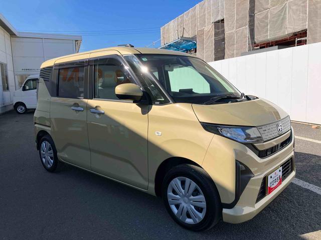 ムーヴＸ　ワンオーナー走行距離無制限１２ヶ月保証付き　ディスプレイオーディオ　バックカメラ　ステアリングスイッチ　オートライト　オートハイビーム　オートエアコン　アイドリングストップ車　両側スライドドア（大分県）の中古車