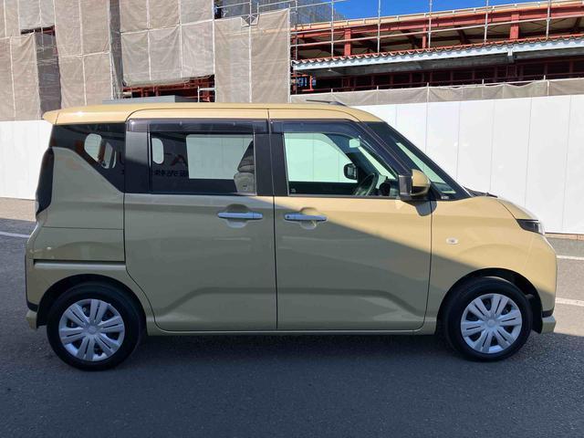 ムーヴＸ　ワンオーナー走行距離無制限１２ヶ月保証付き　ディスプレイオーディオ　バックカメラ　ステアリングスイッチ　オートライト　オートハイビーム　オートエアコン　アイドリングストップ車　両側スライドドア（大分県）の中古車