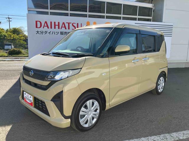 ムーヴＸ　ワンオーナー走行距離無制限１２ヶ月保証付き　ディスプレイオーディオ　バックカメラ　ステアリングスイッチ　オートライト　オートハイビーム　オートエアコン　アイドリングストップ車　両側スライドドア（大分県）の中古車