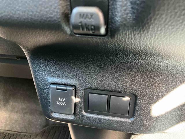 ムーヴＸ　ワンオーナー走行距離無制限１２ヶ月保証付き　ディスプレイオーディオ　バックカメラ　ステアリングスイッチ　オートライト　オートハイビーム　オートエアコン　アイドリングストップ車　両側スライドドア（大分県）の中古車