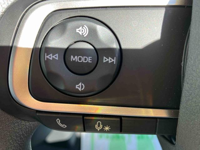 ムーヴＸ　ワンオーナー走行距離無制限１２ヶ月保証付き　ディスプレイオーディオ　バックカメラ　ステアリングスイッチ　オートライト　オートハイビーム　オートエアコン　アイドリングストップ車　両側スライドドア（大分県）の中古車