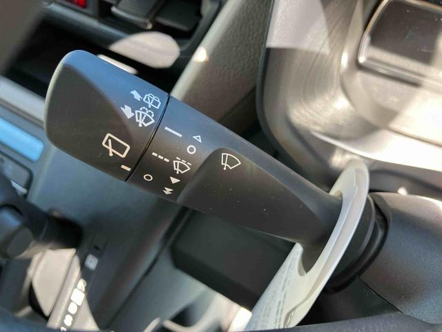 ムーヴＸ　ワンオーナー走行距離無制限１２ヶ月保証付き　ディスプレイオーディオ　バックカメラ　ステアリングスイッチ　オートライト　オートハイビーム　オートエアコン　アイドリングストップ車　両側スライドドア（大分県）の中古車